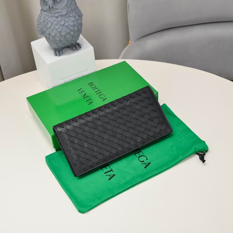 1607 19X9.5X2cm YG 2colour