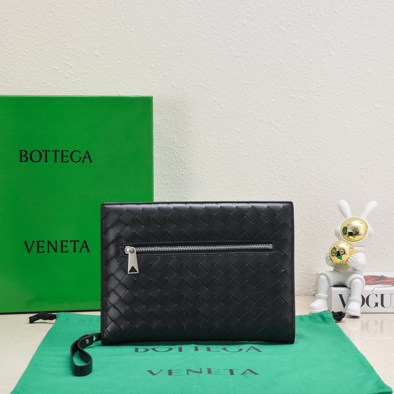 Bottega Veneta handbag 1:1