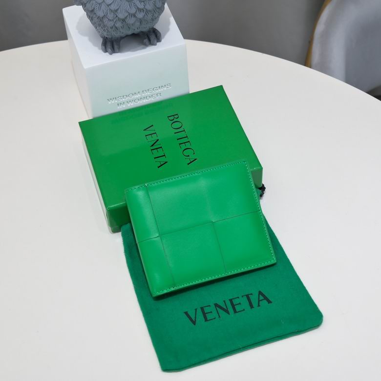 1623 11X9.5cm YG 3colour