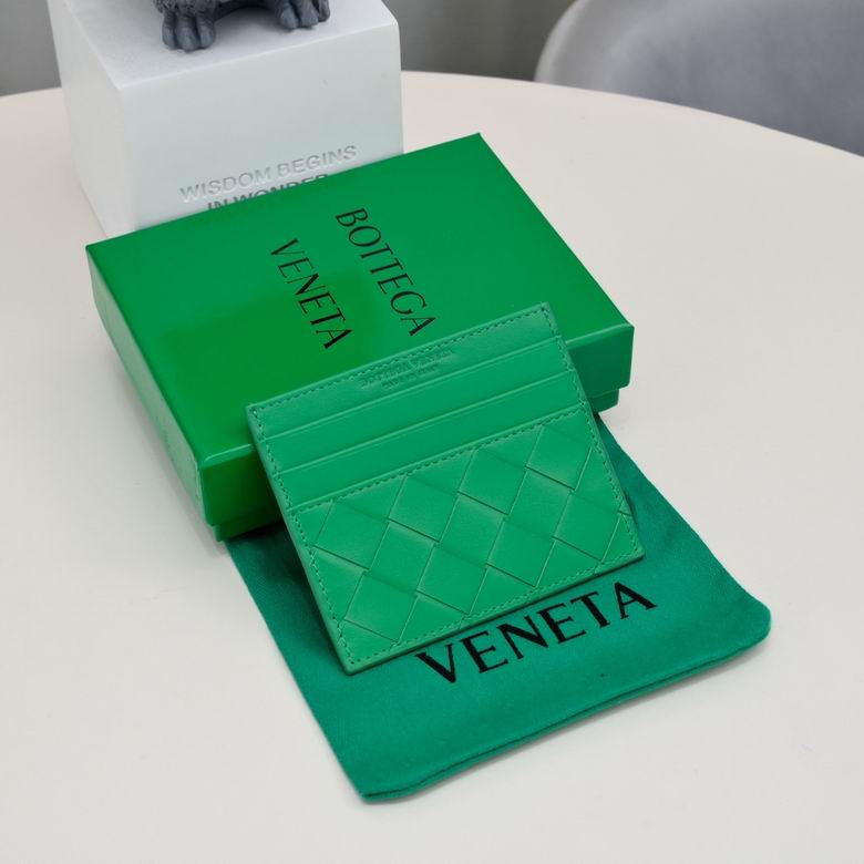 1631 10X8.5cm YG 3colour