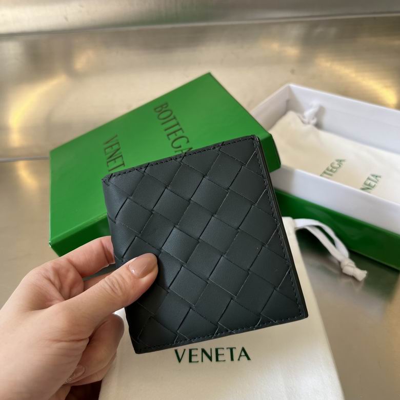 749400 10X9.5X1cm YG 8