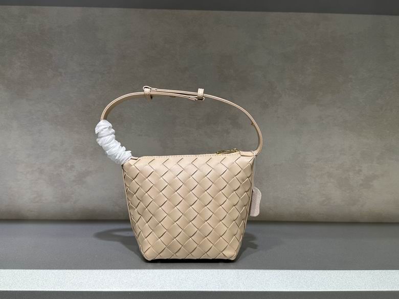 Bottega Veneta Lunch box bag 1:1