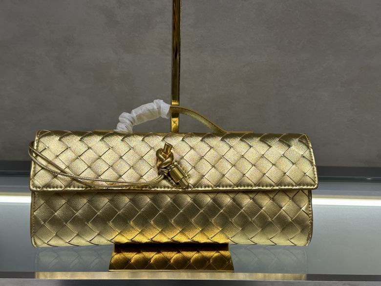 9906B 34X14X7cm JY 6colour