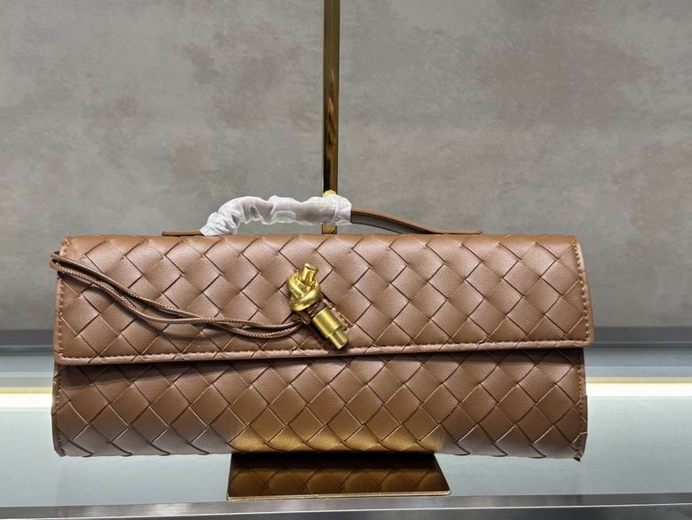 9906B 34X14X7cm JY 3