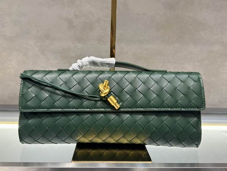 9906B 34X14X7cm JY 5