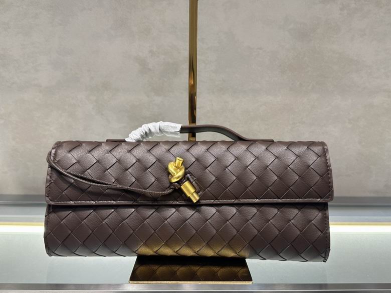 9906B 34X14X7cm JY 6