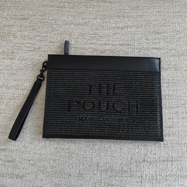 2P3SCP034S02-001 28.5X20.5cm JY 2colour