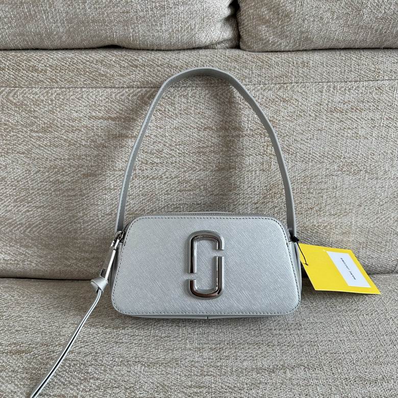 2024 Marc Jacobs Camera Bag