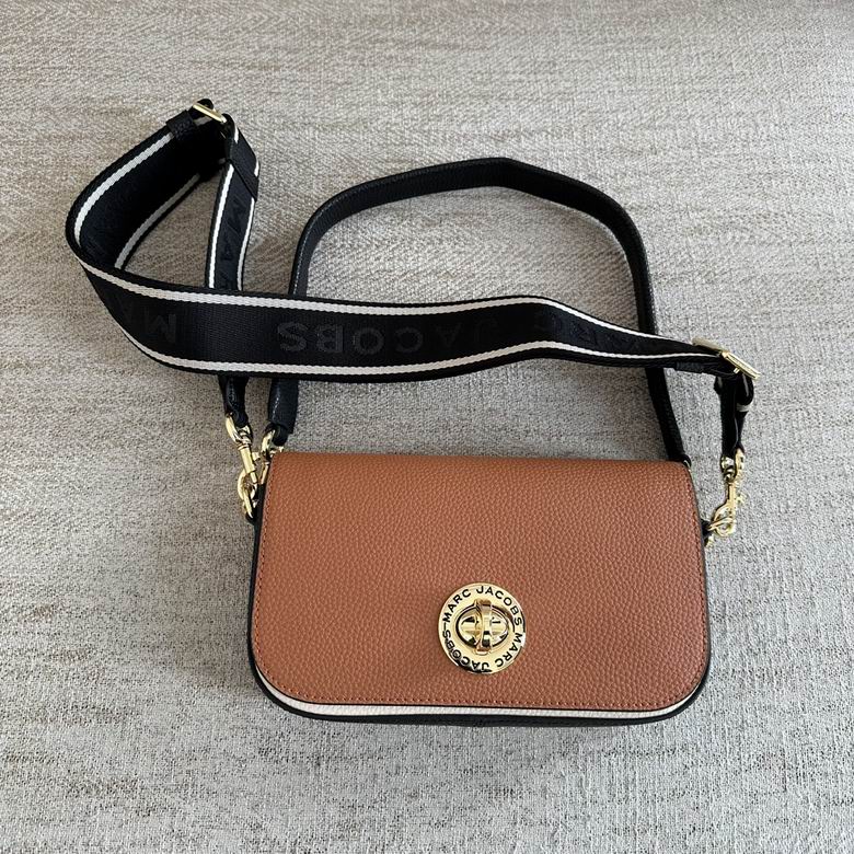 2024 Marc Jacobs Baguette bag