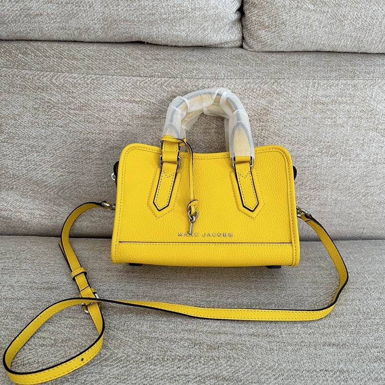 2024 Marc Jacobs Bike bag