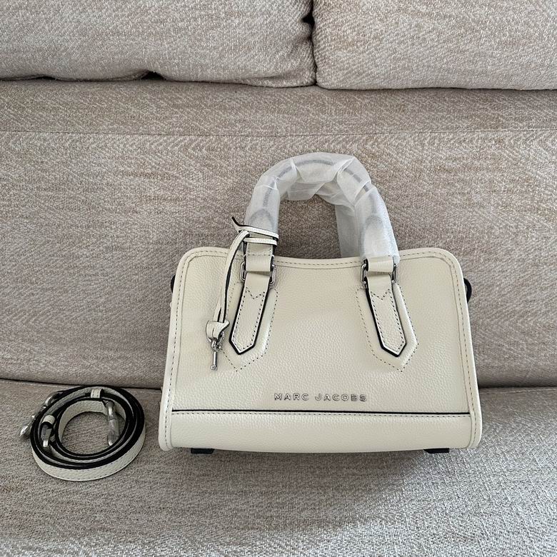 H732L01RE22 24X16X12cm JY 2