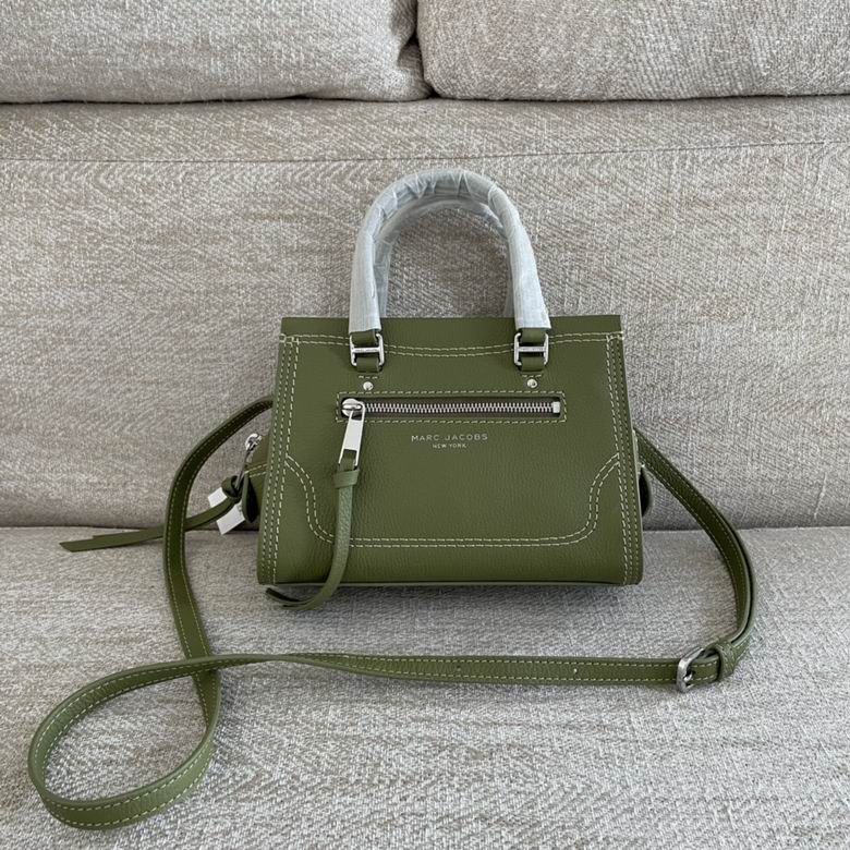 M0015022 23.5X16.5X12cm JY 9