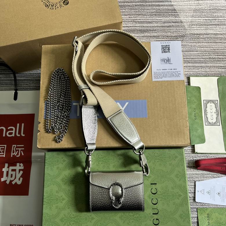 696804 10.5X8X3cm MP 2colour