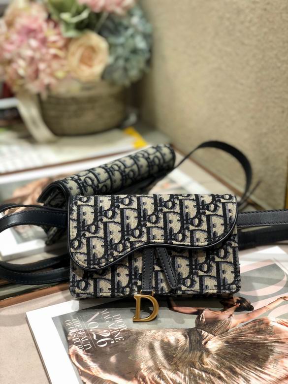 0142 17X11X3.5cm H 2colour