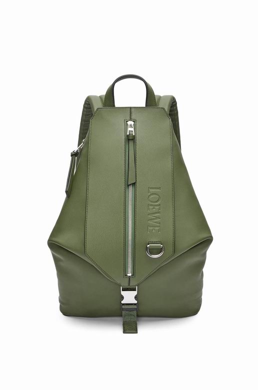 Loewe Shoulder bag Original