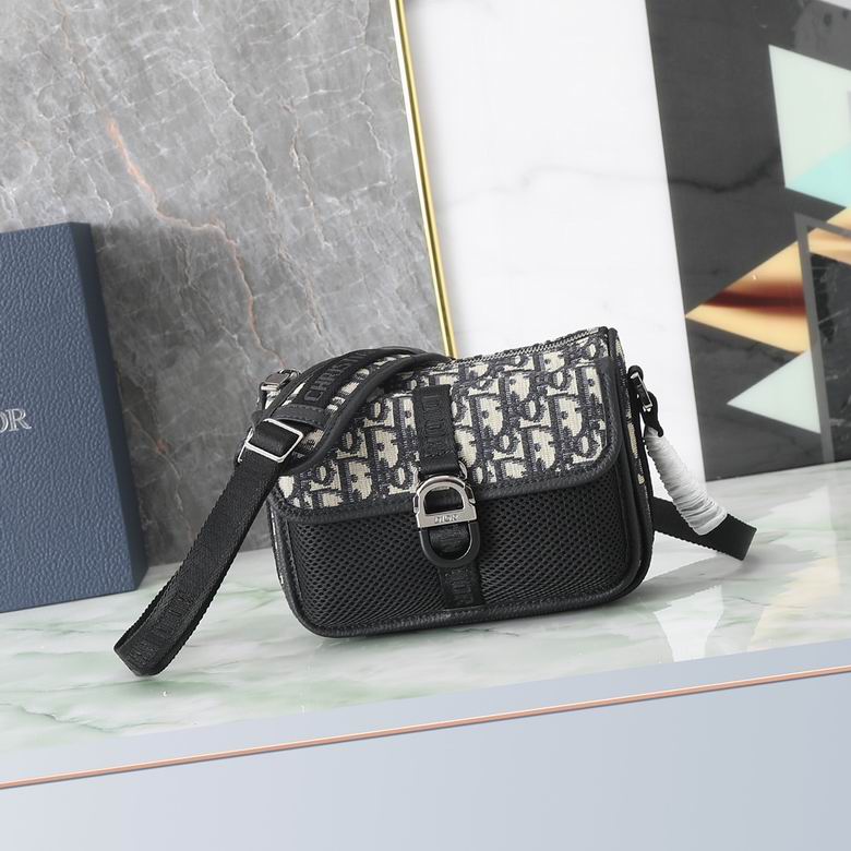 2ESWS006YKY_H27E_TU 19X13X4cm XM 2colour