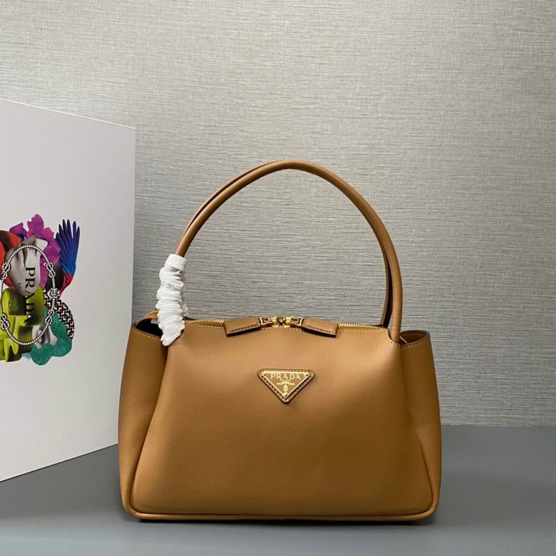 1BA444 28X18X11cm DN 2colour