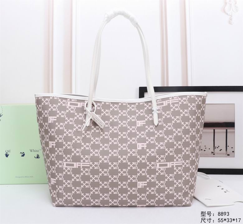 8893 55X33X17cm DN 5