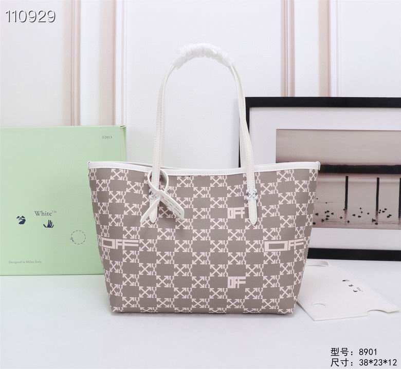 8901 38X23X12cm DN 5