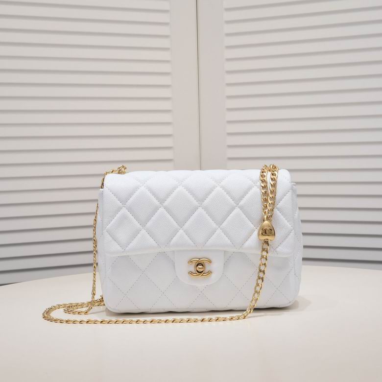 3892 19X24X9cm WO 3colour