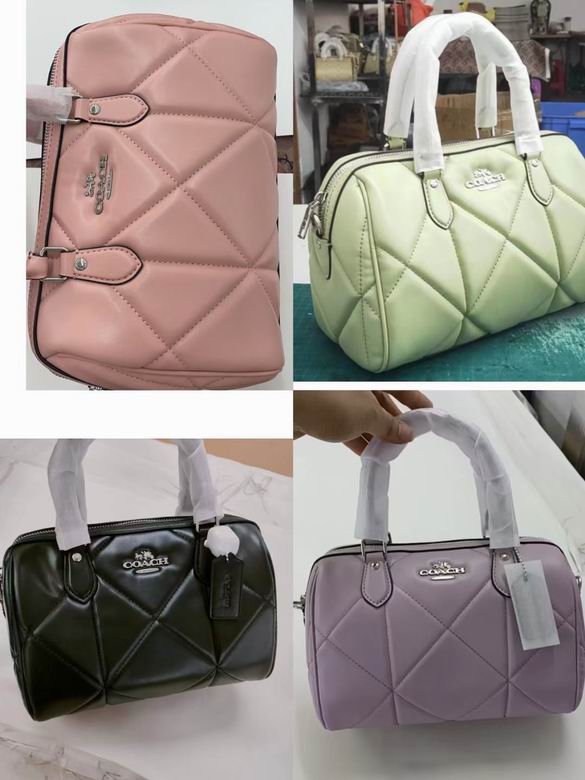 26X16X14cm 011001 JH