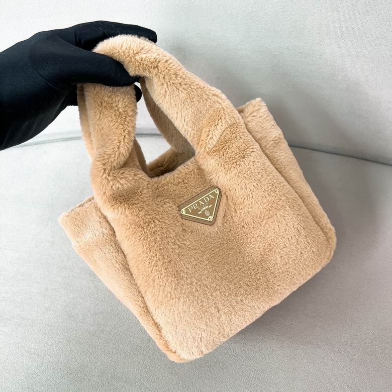 1BA349 15.5X18X10cm DN 2colour