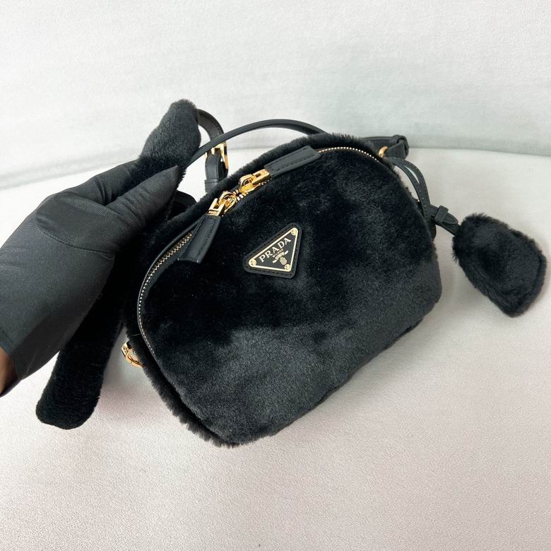 1BH203 18.5X13X6cm DN 2colour