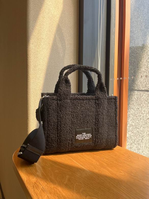 26X21X14cm 011204 DN 2