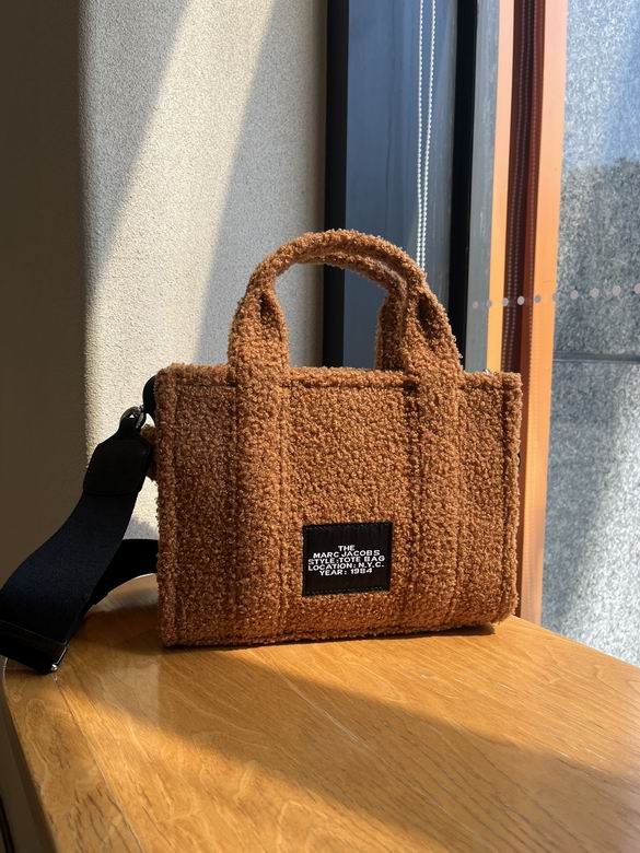 26X21X14cm 011204 DN 3