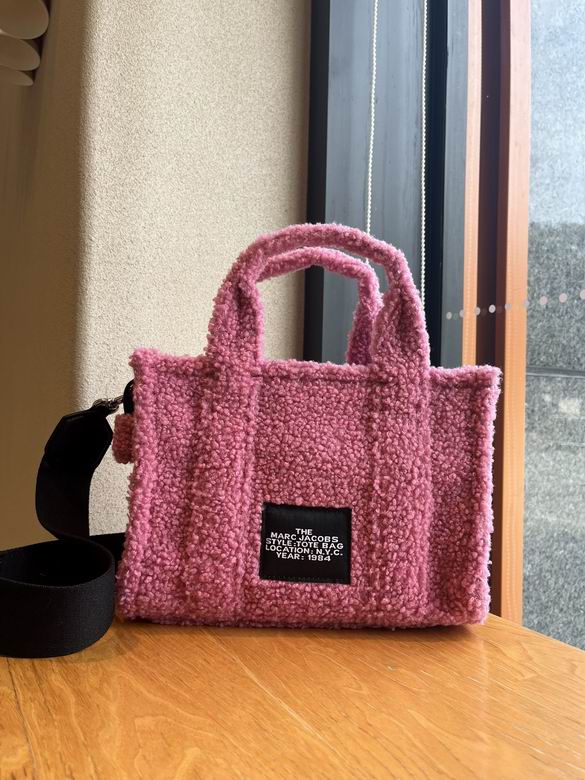 26X21X14cm 011204 DN 5