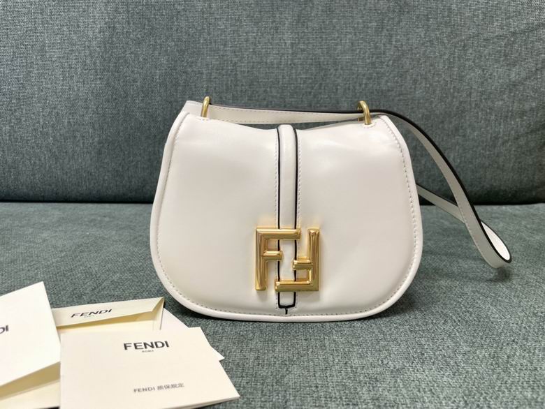 2024 Fendi Other bags 1:1