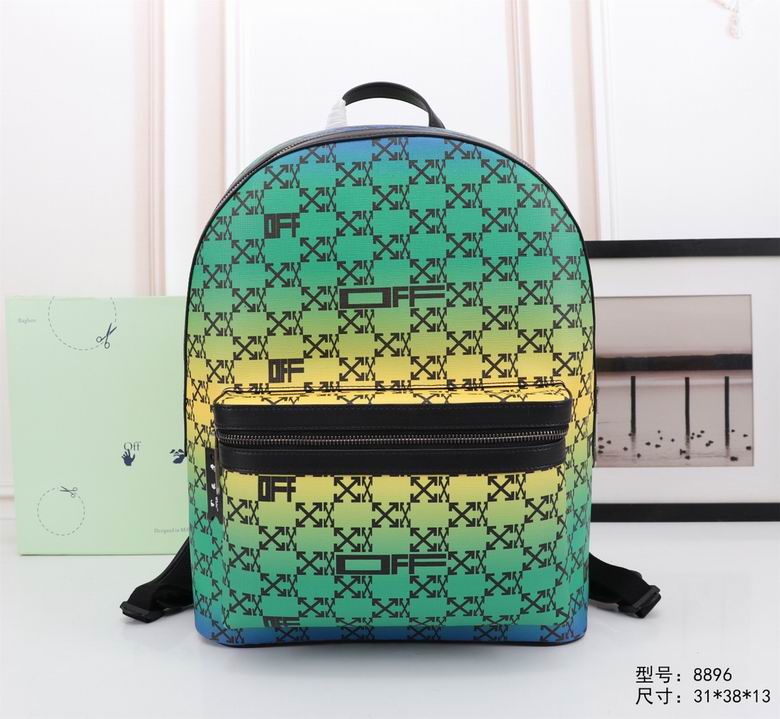 8896 31X40X13cm DN 1