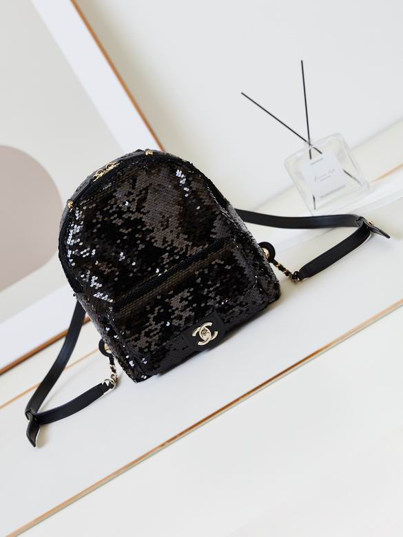 AS3969 21X24X9.5cm BL 2colour