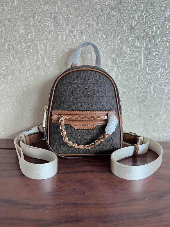 17X8X21cm 011404 EY 3colour