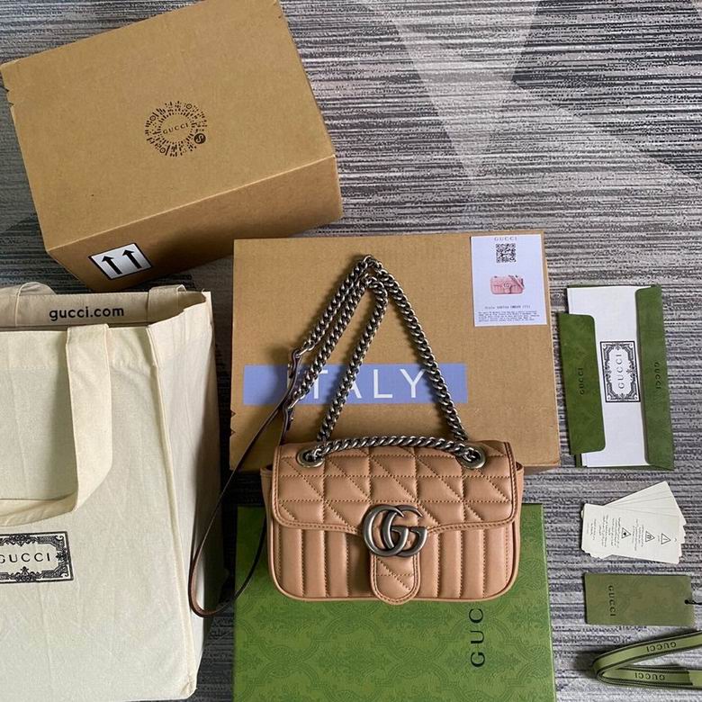 446744 23X13X6cm MP-3