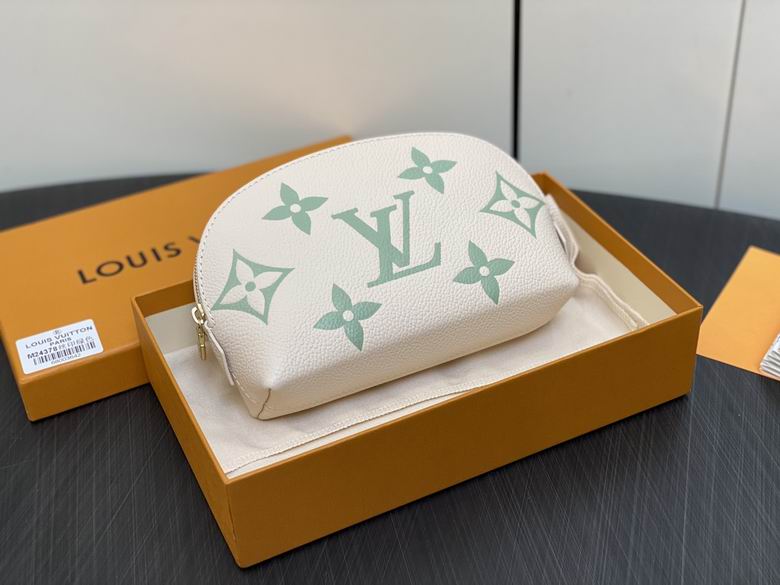 By The Pool M24378 17x12x6cm gf2