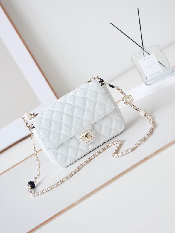 AS3783 14.5X18.5X6.5cm BL 2colour