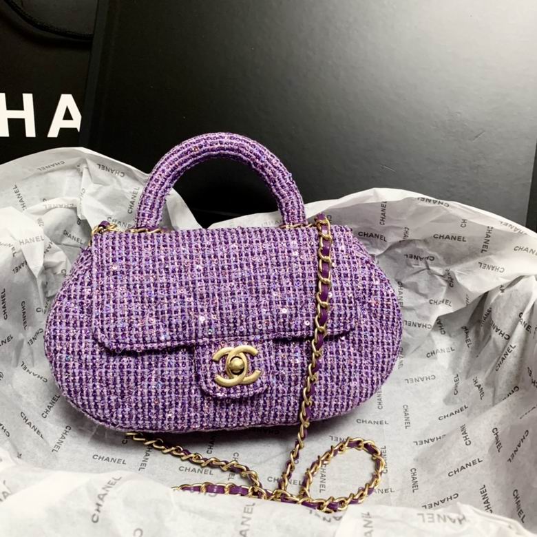 22X14X6cm 011706 DN 3colour