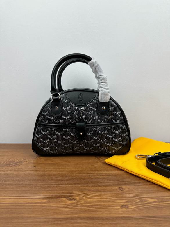 26X17X8cm 011802 GY 3