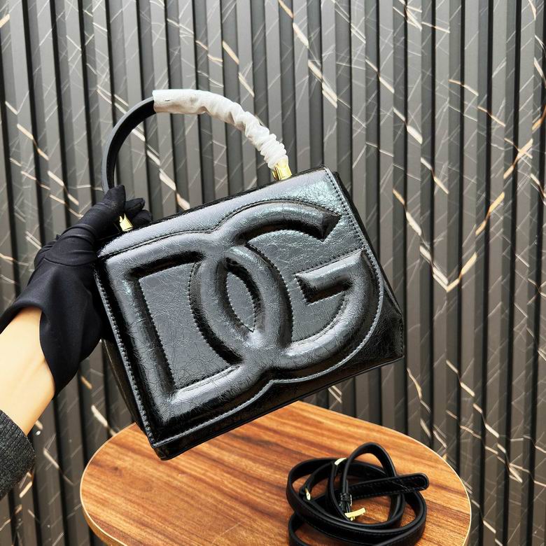 22X17X7.5cm 011803 YG 6colour