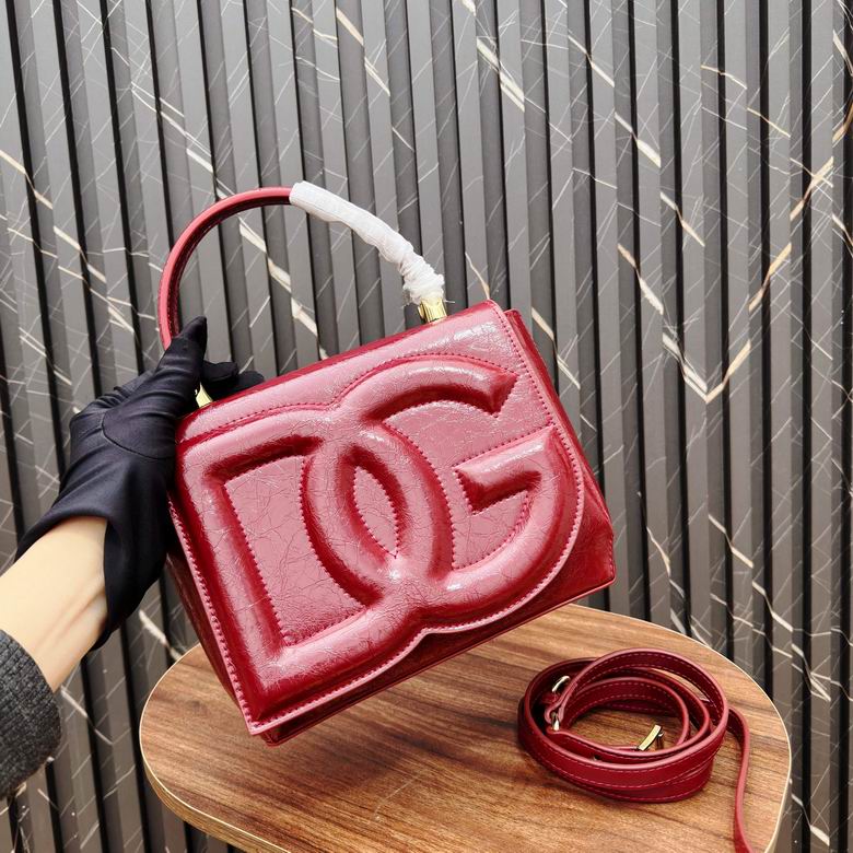 22X17X7.5cm 011803 YG 2