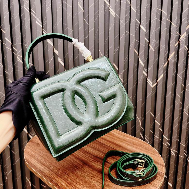 22X17X7.5cm 011803 YG 4