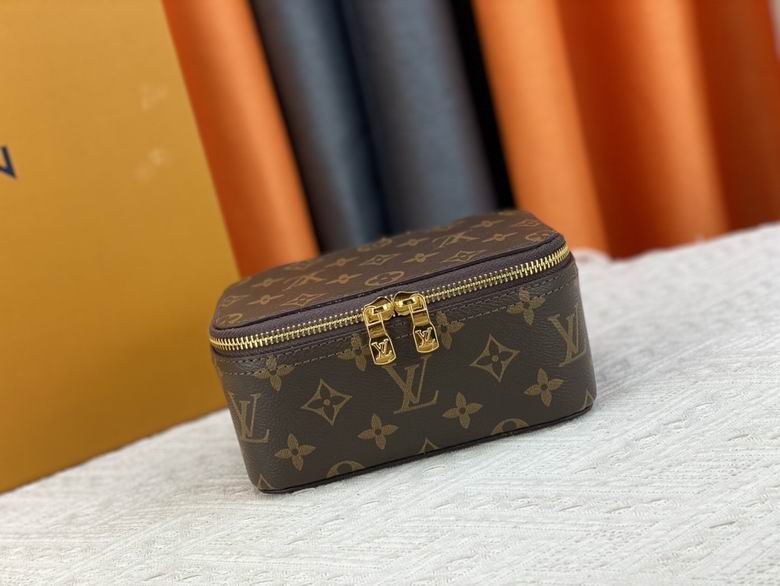 M43688 17X9.5X8.5cm YG 3colour