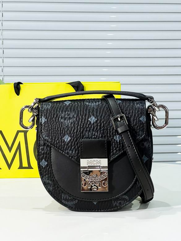 G05 18X18X7cm EY 2colour