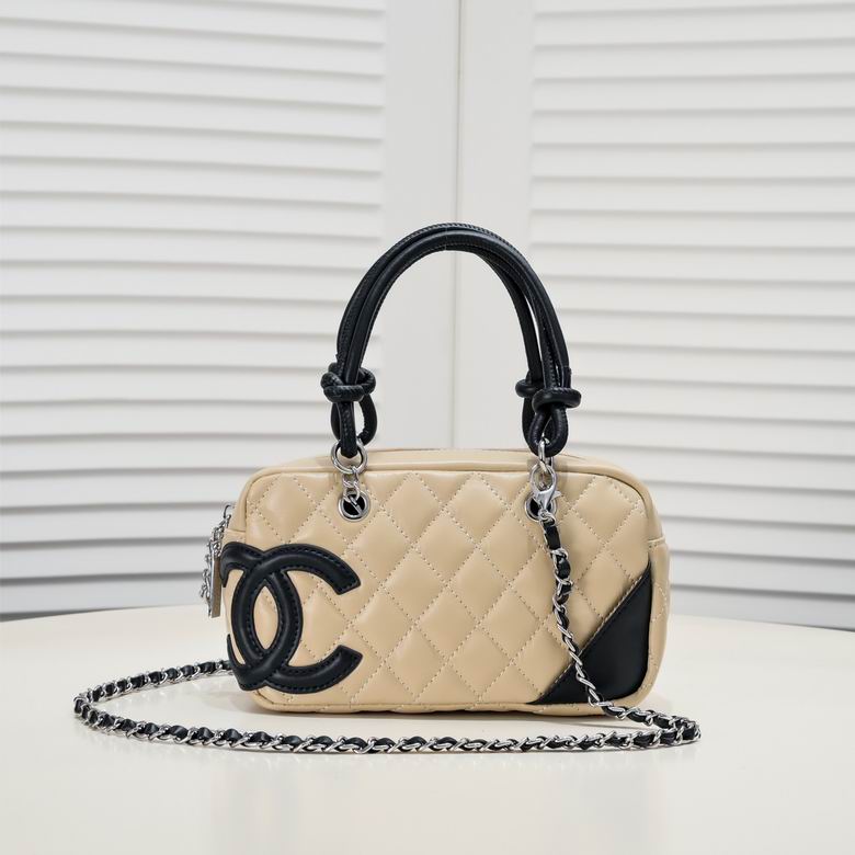 A9117 11.5X21X9cm WO 4colour