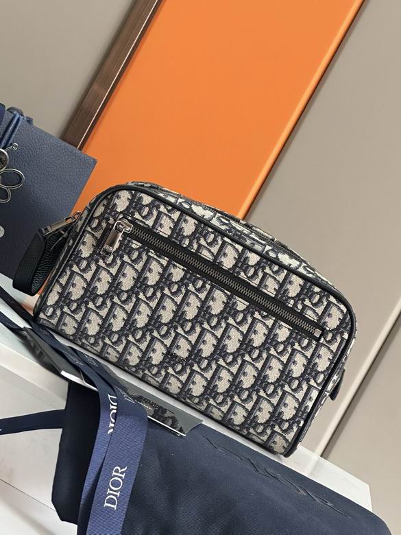 227 24.5X14.5X13cm XM 2colour