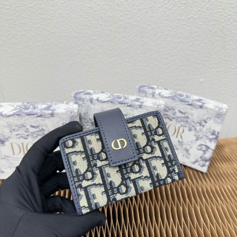 s2058 11X7X2cm XM 2colour