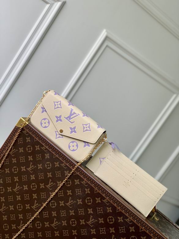 Felicie M69977 21x12x3cm gf1