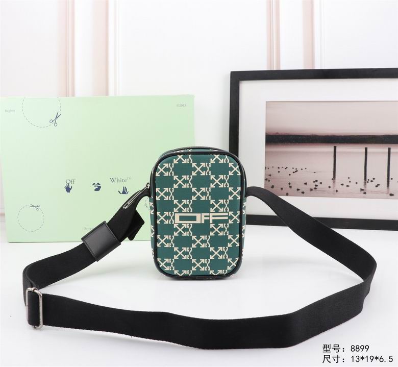 8899 13X19X7cm DN 2colour