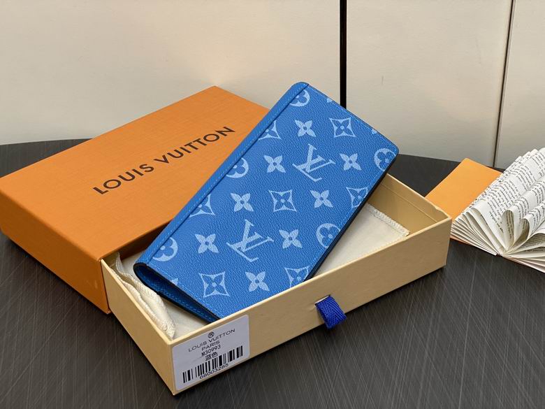 Brazza M30993 10x19x2cm gf